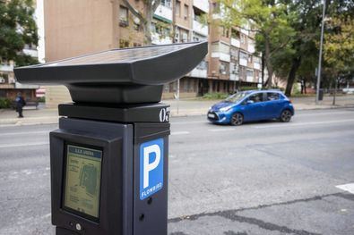 Todas las novedades de la Zona SER en Madrid