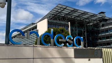 'Hackeo' de los datos de clientes de Endesa