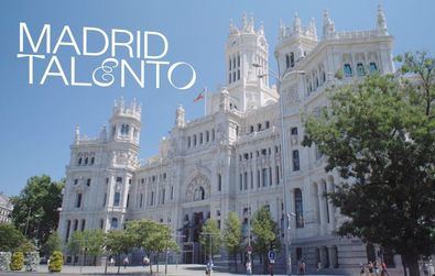 Cómo opositar al Ayuntamiento de Madrid