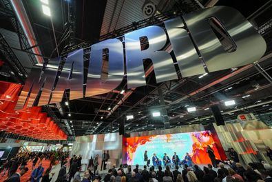 También ha invitado a conocer otros municipios de la Comunidad de Madrid y ha subrayado el compromiso con la sostenibilidad.