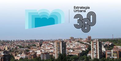 La FRAVM, por un modelo urbano sostenible