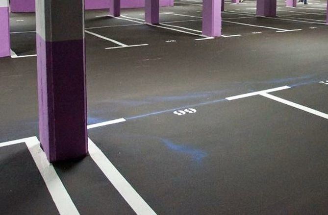 El precio de los garajes en venta en la Comunidad de Madrid subió un 6,2% en 2025 y situó el precio medio en 13.539 euros, según el estudio del Índice Inmobiliario Fotocasa.