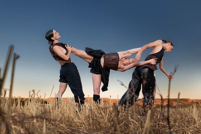 El Museo del Traje, el Museo de América, el Museo Nacional de Artes Decorativas y el Museo Arqueológico Nacional, museos estatales dependientes del Ministerio de Cultura, serán los escenarios de esta edición.