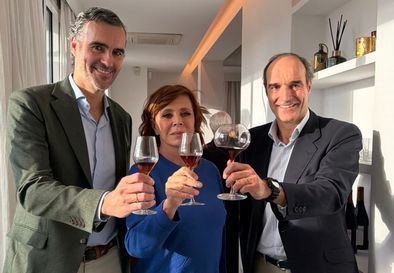 Zambomba Flamenca en Madrid, de Elle Education