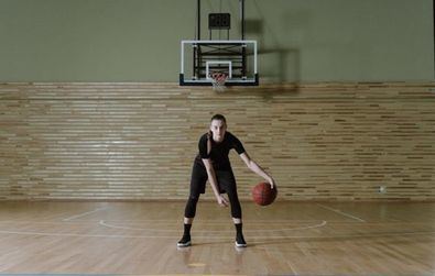 Chamartín celebra la Semana de la Mujer con deporte gratuito