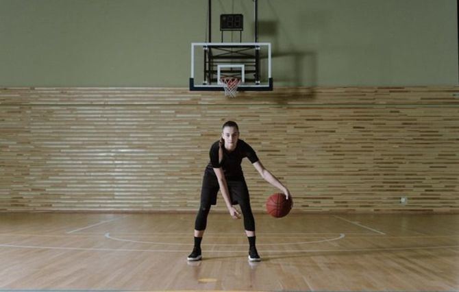 Las inscripciones son gratuitas y se pueden recoger en la taquilla del centro deportivo, en la app Madrid Móvil y en la web de deportes, desde 48 horas antes del inicio de la actividad.