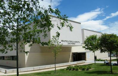 Clubes de lectura que acercan a la ciencia