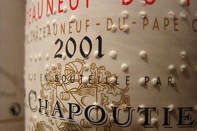 El Ministerio de DDSS, Consumo y A2030 ha iniciado esta semana el proceso de información pública de una normativa de etiquetado accesible que regulará el uso del lenguaje braille en productos cuyo uso o consumo puedan entrañar riesgos para la salud.