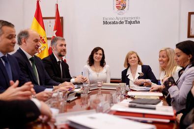 En la norma, se incluye la prohibición de dicha actividad en viviendas de protección pública o en aquellos inmuebles donde así lo decidan las comunidades de vecinos.