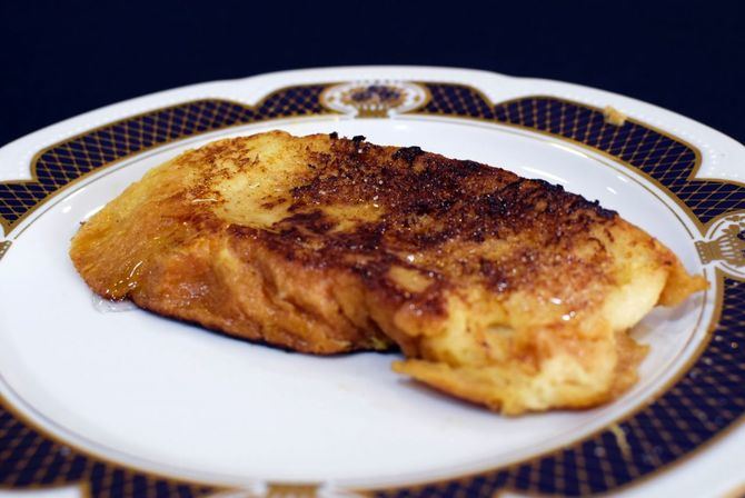 En la categoría Tradicional, el primer puesto ha sido para La Raspa VK, espacio gourmet del Mercado de Numancia del distrito de Vallecas, mientras que en Innovación, el ganador ha sido Plademunt. El Restaurante Imaginario, de Alcalá de Henares.