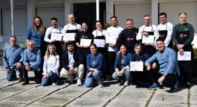 El certamen ha reunido a establecimientos que representan la repostería y cocina madrileña, con propuestas que van desde la interpretación más fiel de la receta hasta elaboraciones creativas que reinterpretan este postre emblemático de Semana Santa.