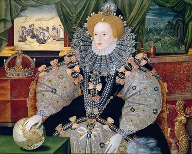 El ciclo sobre Elizabeth I, estará a cargo del profesor titular de Filología Inglesa de la Universidad Autónoma de Barcelona, Joan Curbet. Durante la primera sesión, analizará su figura como líder en un contexto político complejo y el uso de su imagen como instrumento de poder.