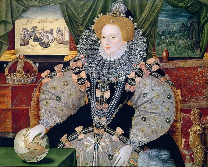 El ciclo sobre Elizabeth I, estará a cargo del profesor titular de Filología Inglesa de la Universidad Autónoma de Barcelona, Joan Curbet. Durante la primera sesión, analizará su figura como líder en un contexto político complejo y el uso de su imagen como instrumento de poder.
