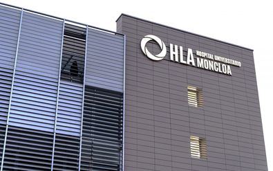 Ciclo de Oncología Quirúrgica HLA 2026