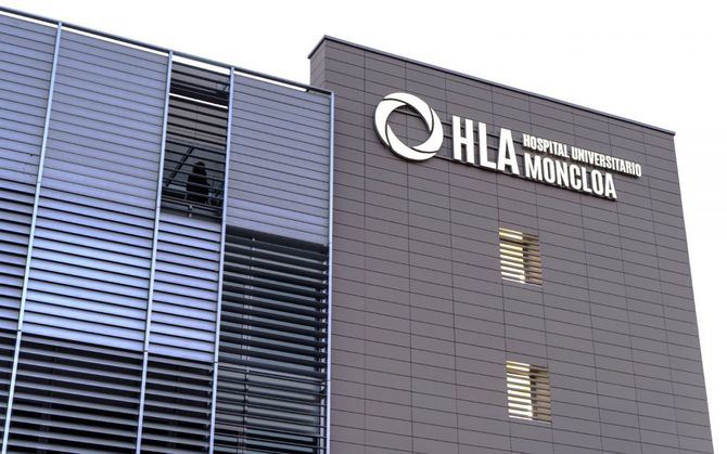 El servicio de Cirugía General y Digestiva del hospital HLA Universitario Moncloa y la Cátedra de Oncología Quirúrgica ASISA-Universidad Alcalá de Henares (UAH), anuncian la apertura de las inscripciones para una nueva edición de su ‘Ciclo de Actualizaciones en Oncología Quirúrgica HLA’.