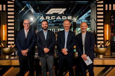 La inauguración ha contado con la presencia del delegado de Innovación y Emprendimiento del Ayuntamiento de Madrid, Ángel Niño, quien ha querido respaldar con su presencia la llegada de este nuevo proyecto, en un momento clave para el desarrollo del ecosistema del motor en la capital.