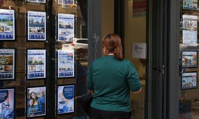 El precio de la vivienda no da tregua