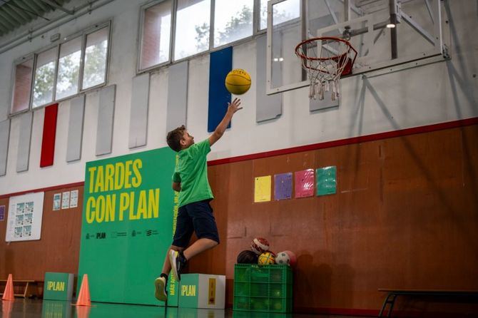 Los proyectos seleccionados desarrollarán un total de 95 actuaciones en 28 provincias de 15 comunidades autónomas: Andalucía, Aragón, Principado de Asturias, Canarias, Castilla-La Mancha, Castilla y León, Cataluña, Comunidad de Madrid, Comunitat Valenciana, Extremadura, Galicia, Illes Balears, La Rioja y País Vasco.