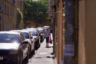 La mejora de la accesibilidad, la renaturalización del entorno y la creación de nuevos espacios de encuentro marcarán las prioridades de intervención.