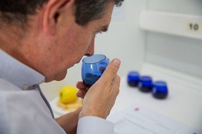 Se celebrara los dias 24 y 25 de octubre en la finca experimental El Encin, en Alcala de Henares, perteneciente al Instituto Madrileno de Investigacion y Desarrollo Rural, Agrario y Alimentario (IMIDRA).
