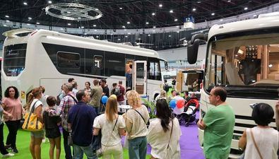 Durante cinco jornadas, los visitantes podrán descubrir las principales novedades del mercado, conocer de primera mano los lanzamientos de las marcas más relevantes del sector y acceder a una amplia oferta de vehículos nuevos y de ocasión.