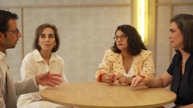 Conocer las enfermedades inmunomediadas