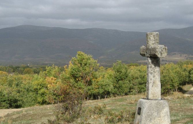 Otra de las novedades será la incorporación de paradores próximos a los itinerarios como nuevos puntos oficiales de sellado del Pasaporte de Caminos Naturales y Vías Verdes de España.