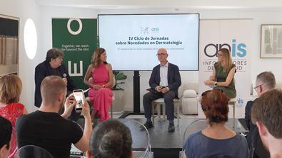 Impacto psicosocial de las enfermedades cutáneas