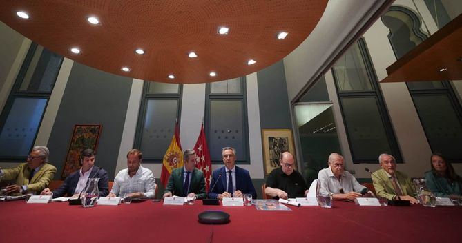 Participaran diestros de la talla de Morante de la Puebla, Antonio Ferrera, Diego Urdiales, Roman, Borja Jimenez, Emilio de Justo o Uceda Leal. Los aficionados podran disfrutar de dos exposiciones culturales y dos homenajes a la figura de Joselito y al doctor Garcia Padros.