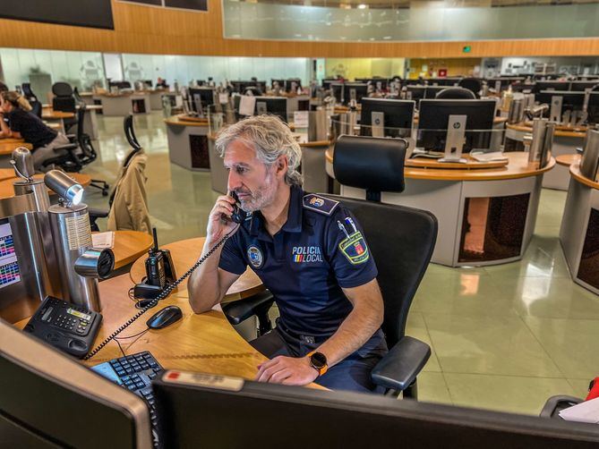 La Agencia de Seguridad y Emergencias de la Comunidad de Madrid (ASEM 112) ha activado la fase de preemergencia del Plan Especial de Protección Civil ante el Riesgo de Inundaciones en la Comunidad de Madrid (INUNCAM).