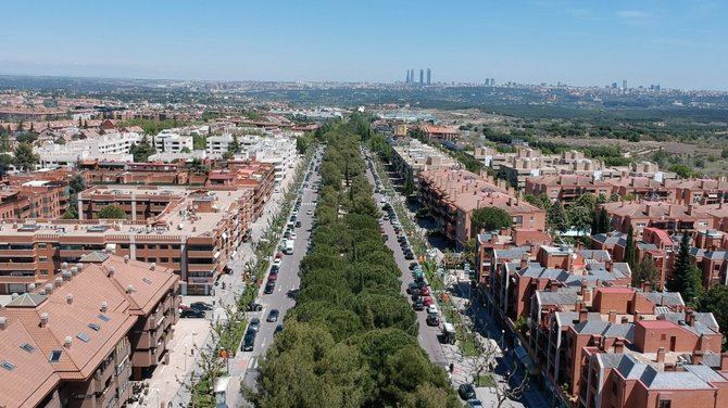 La oferta de establecimientos que participan en esta campaña es muy variada e incluye comercios y empresas de todo tipo y de sectores diferentes.