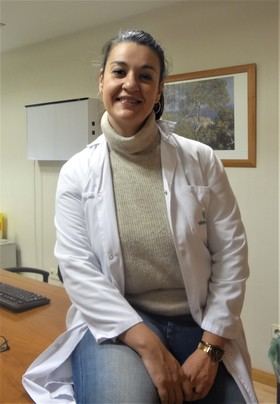 La doctora Encarnación Domínguez, especialista en neurología y psiquiatría de la Clínica López Ibor, será la responsable de la nueva consulta.