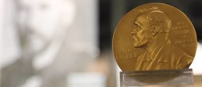 El Legado Cajal consta de 28.222 bienes de carácter documental, bibliográfico, científico, técnico, fotográfico y personal que pertenecieron al Nobel en Fisiología y Medicina.