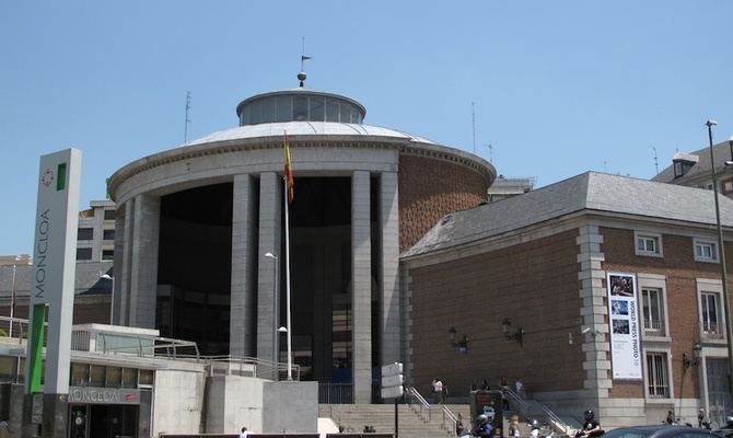 La temporada cultural en Moncloa-Aravaca trae nuevos espacios y la reserva 'online' de las entradas