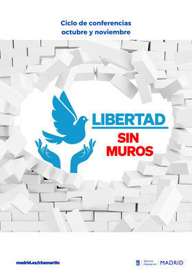 El programa cuenta con la participación de universidades como la UCM o la Carlos III, el Instituto Español de Estudios Estratégicos y asociaciones como ‘Madres y Mujeres de presos políticos’ de Cuba, Bolivia y Nicaragua, entre otras entidades.