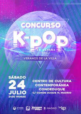 El K-POP, de la abreviatura Korean Popular Music, es el producto de un fenómeno cultural que ha conseguido una influencia significativa en el mundo.