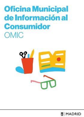 El Ayuntamiento de Madrid lanza una campaña para informar a los consumidores sobre sus derechos y obligaciones