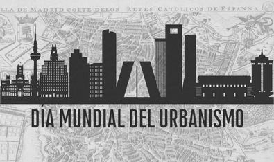 Por un urbanismo consciente y resiliente