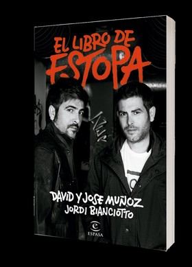 La historia de dos hermanos de barrio con pasión por la música