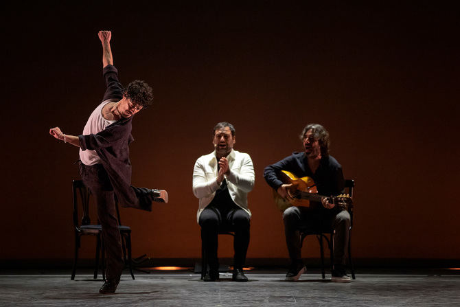 Todas estas iniciativas culturales buscan reivindicar la importancia de Madrid como un territorio determinante en el desarrollo del flamenco, y el flamenco como un arte capital de Madrid.