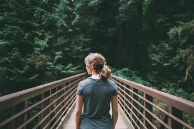 El papel de la mujer en el turismo