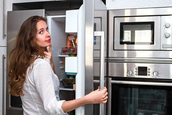 La creencia de que 'a más frío, mejor conservación' no sólo no es cierta, sino que puede hacer que se dispare la factura de la luz y que algunos alimentos se terminen estropeando.