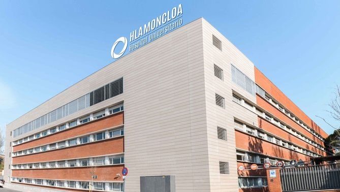 Esta técnica, última alternativa para evitar la amputación, se realiza principalmente en los grandes centros hospitalarios públicos del país. Entre los centros privados, el hospital HLA Universitario Moncloa es el que cuenta con mayor experiencia en este campo, donde ya suma cuatro procedimientos con resultados satisfactorios.