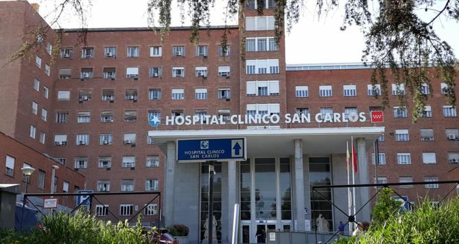 El Hospital contará con un área de Cirugía Mayor Ambulatoria que incorporará el estreno de diez quirófanos dotados de luz natural.