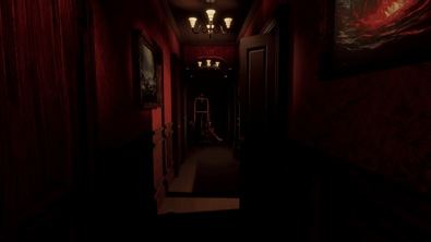 Drácula, en realidad virtual: un buen plan navideño