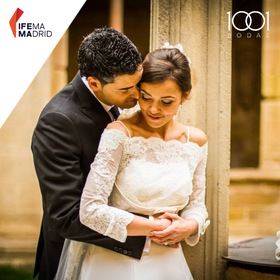 Tras un periodo complejo, la edición 2022 de 1001 Bodas llega bajo el lema ‘Ilusión por celebrar’