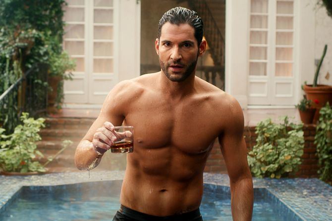 La esperada quinta temporada de 'Lucifer' ya tiene fecha de estreno. Netflix ha confirmado que el día 21 de agosto estrenará los primeros ocho episodios (T5A) de los 16 encargados para esta entrega.