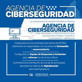 Las reuniones han servido para presentar a las localidades el organismo autonómico responsable de afrontar los riesgos tecnológicos, darles a conocer sus líneas de actuación y mostrarles las iniciativas más recientes.