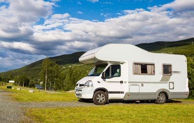 La segunda edición de MECC, que se celebra de forma bienal en IFEMA Madrid, será la plataforma de referencia en la península ibérica donde se darán encuentro las innovaciones surgidas en los últimos meses en el ámbito de las caravanas, autocaravanas, campers, ‘urban vans’, tiendas, remolques y accesorios.