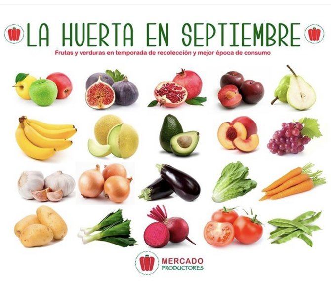 Acercan a los diferentes barrios de Madrid, sin intermediarios, la oferta agroalimentaria de los productores locales y estimulan la producción y el consumo saludable y sostenible.